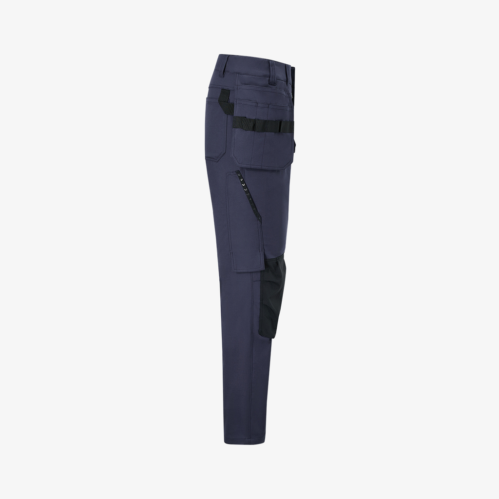 ESSENTIAL TROUSER HP