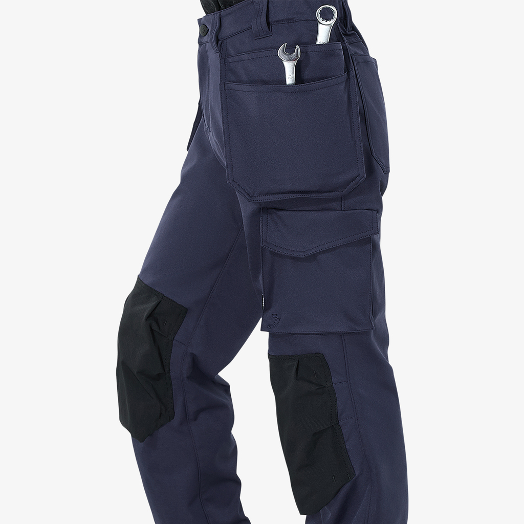 ESSENTIAL TROUSER HP