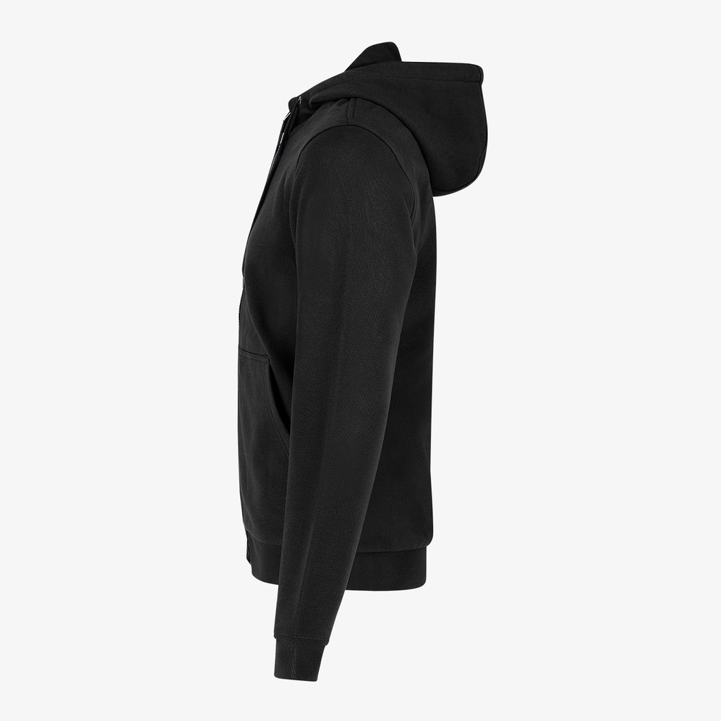 ISAR HOODIE