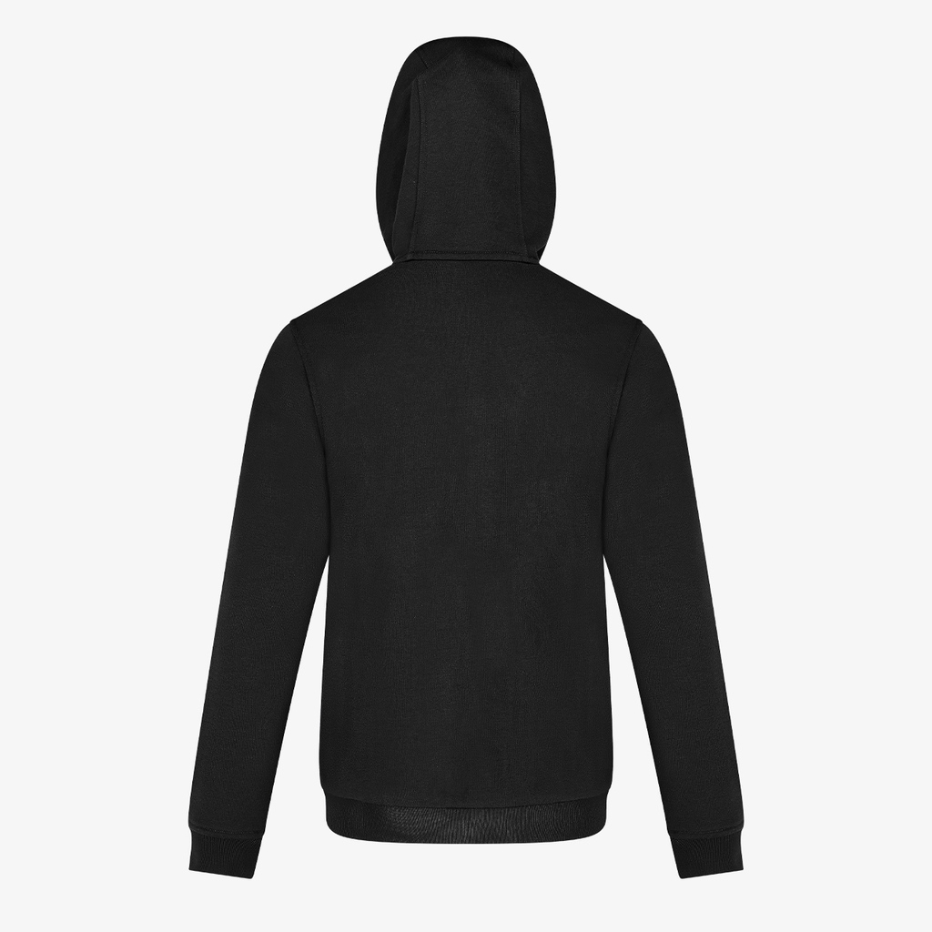 ISAR HOODIE