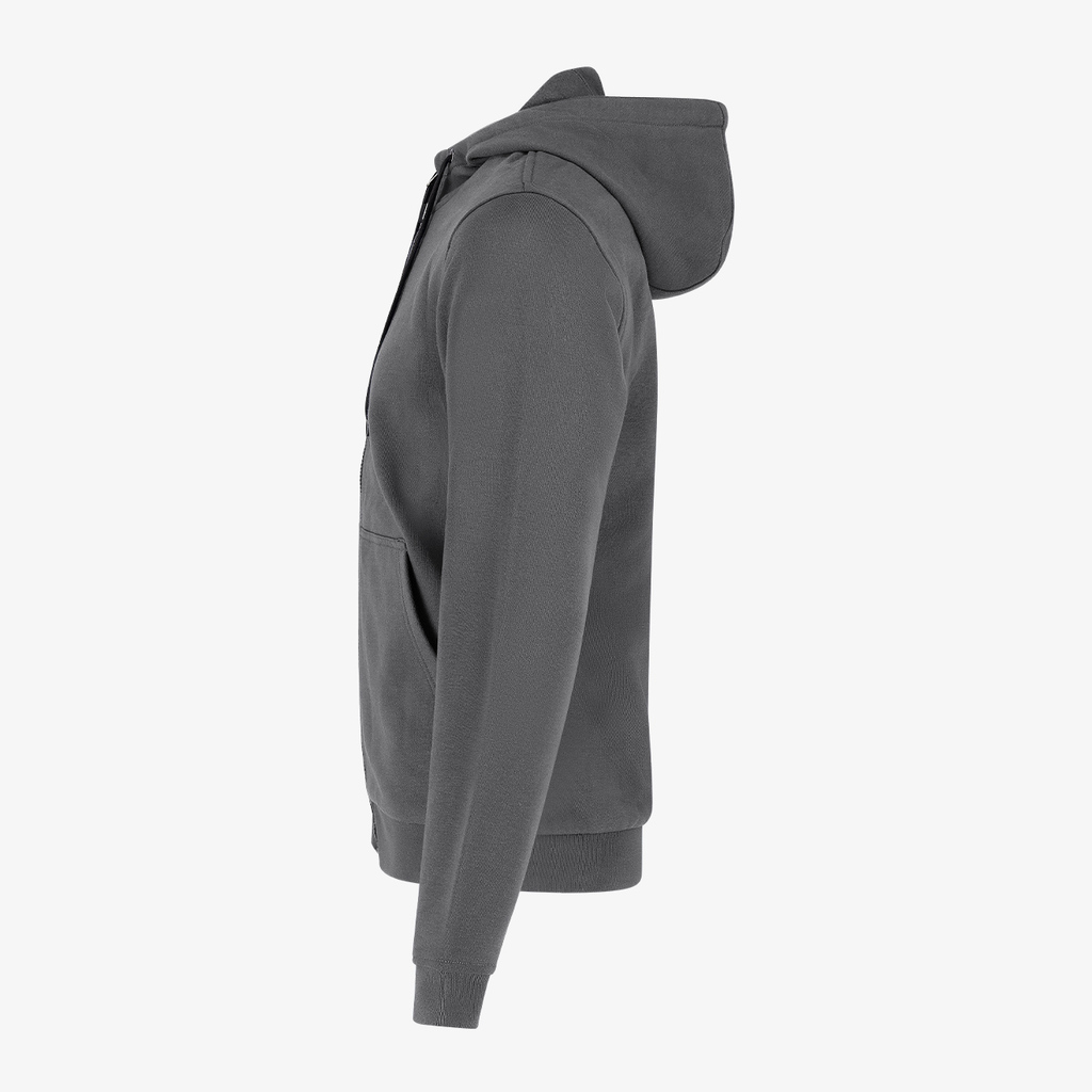 ISAR HOODIE