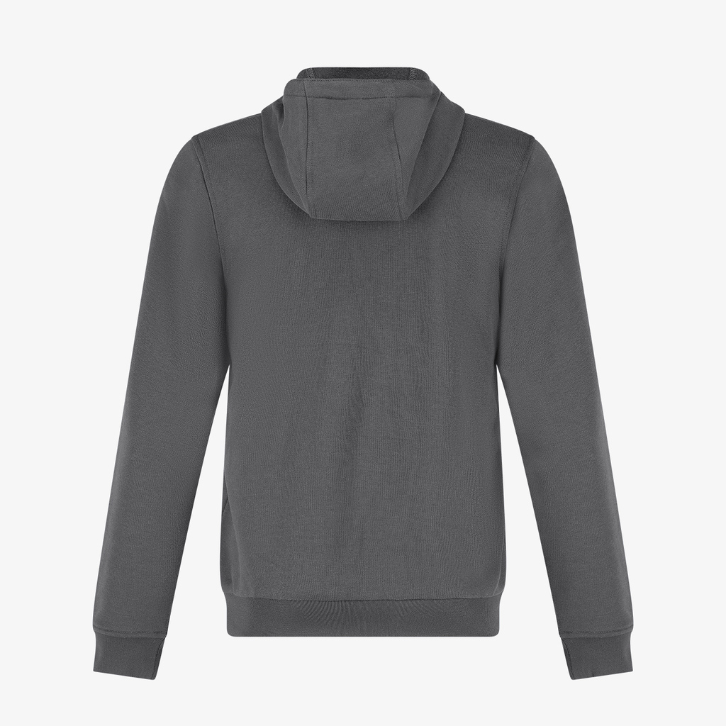 ISAR HOODIE