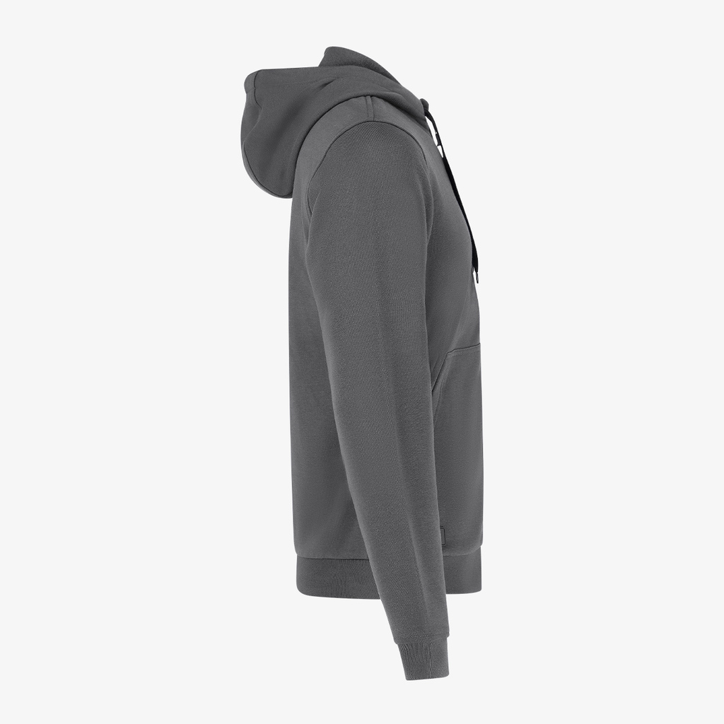 ISAR HOODIE
