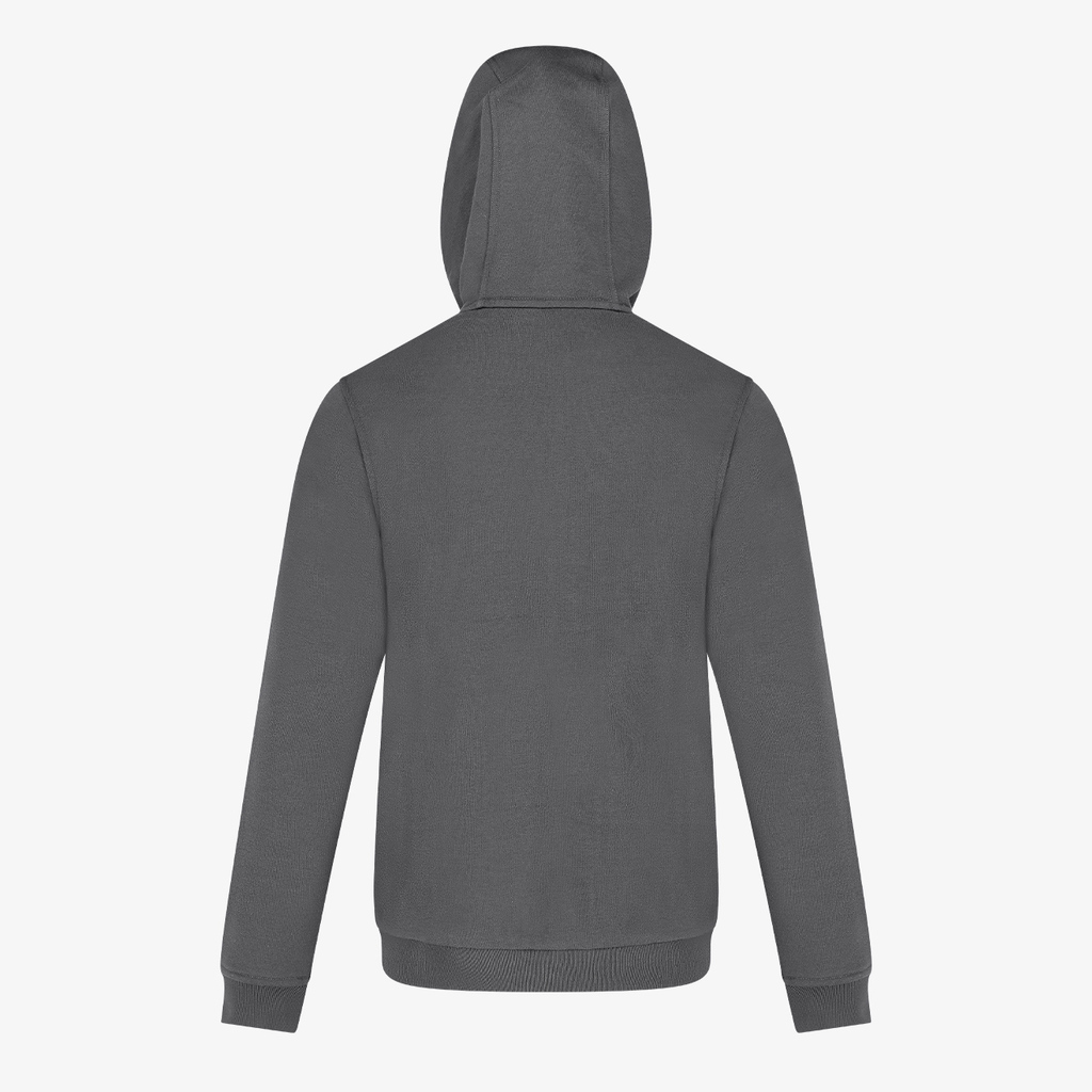 ISAR HOODIE