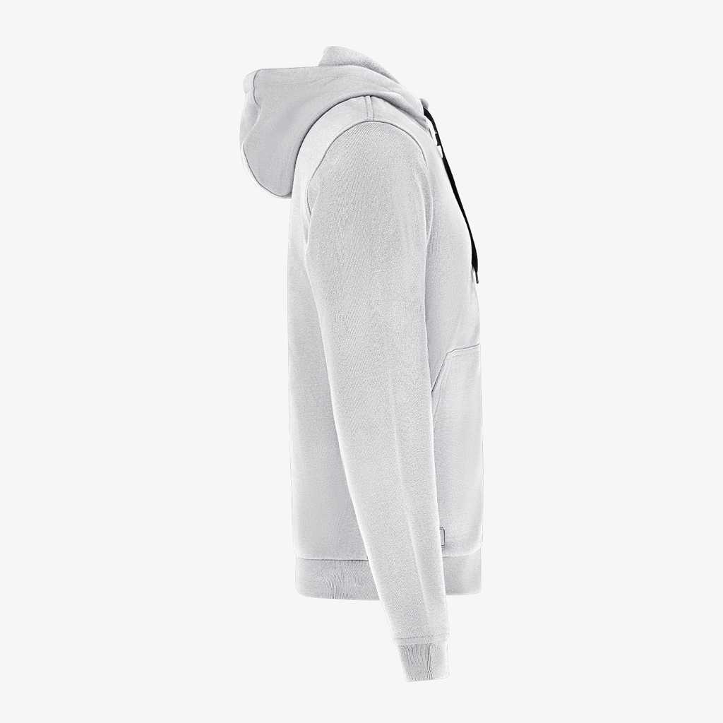 ISAR HOODIE