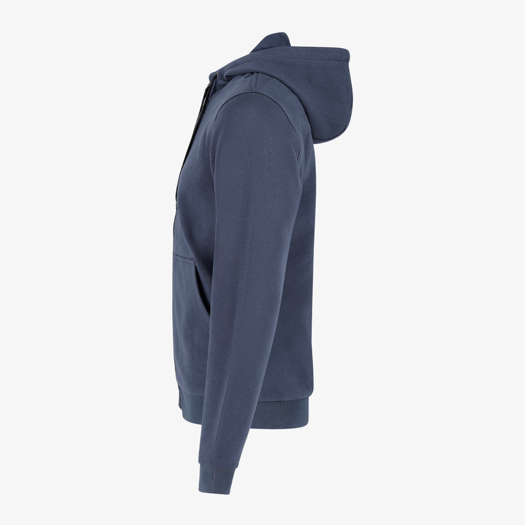 ISAR HOODIE