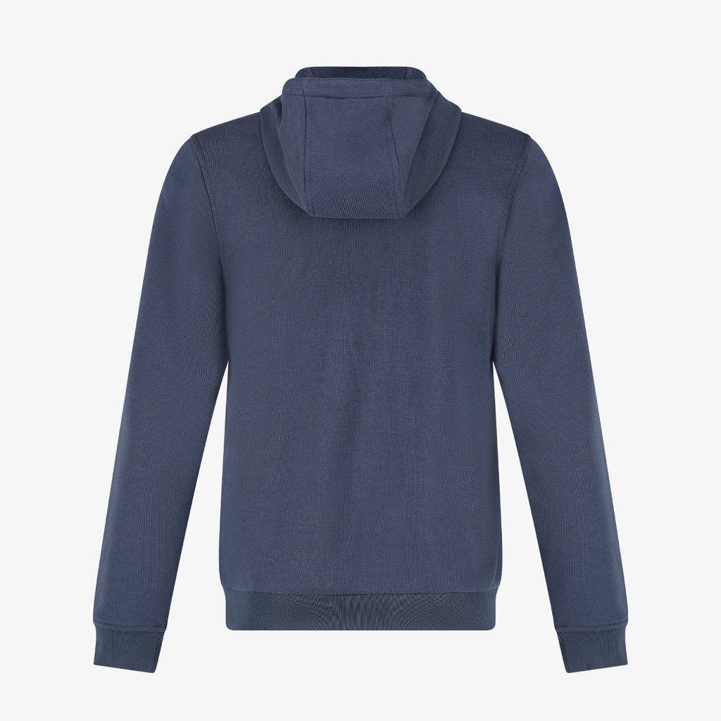 ISAR HOODIE