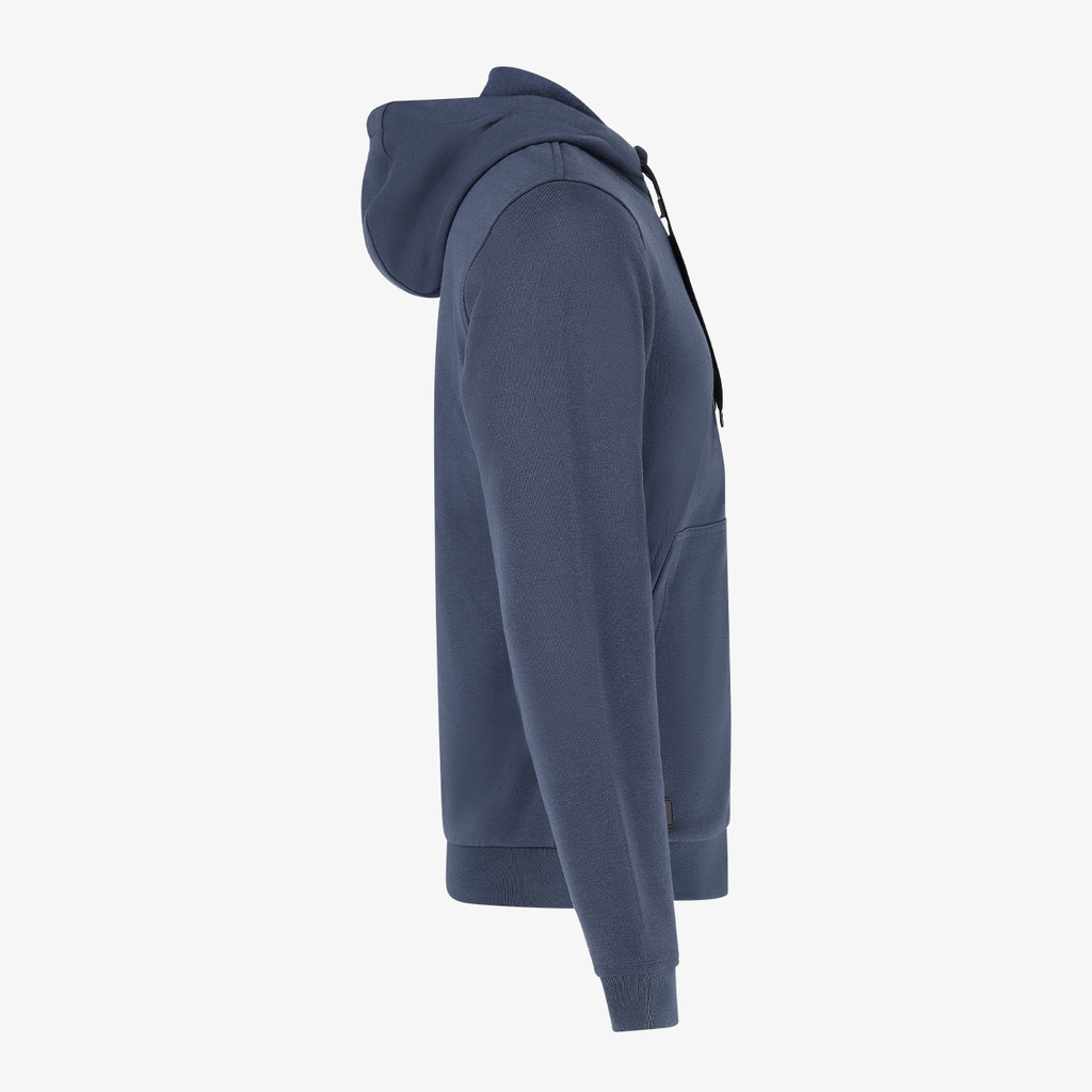 ISAR HOODIE
