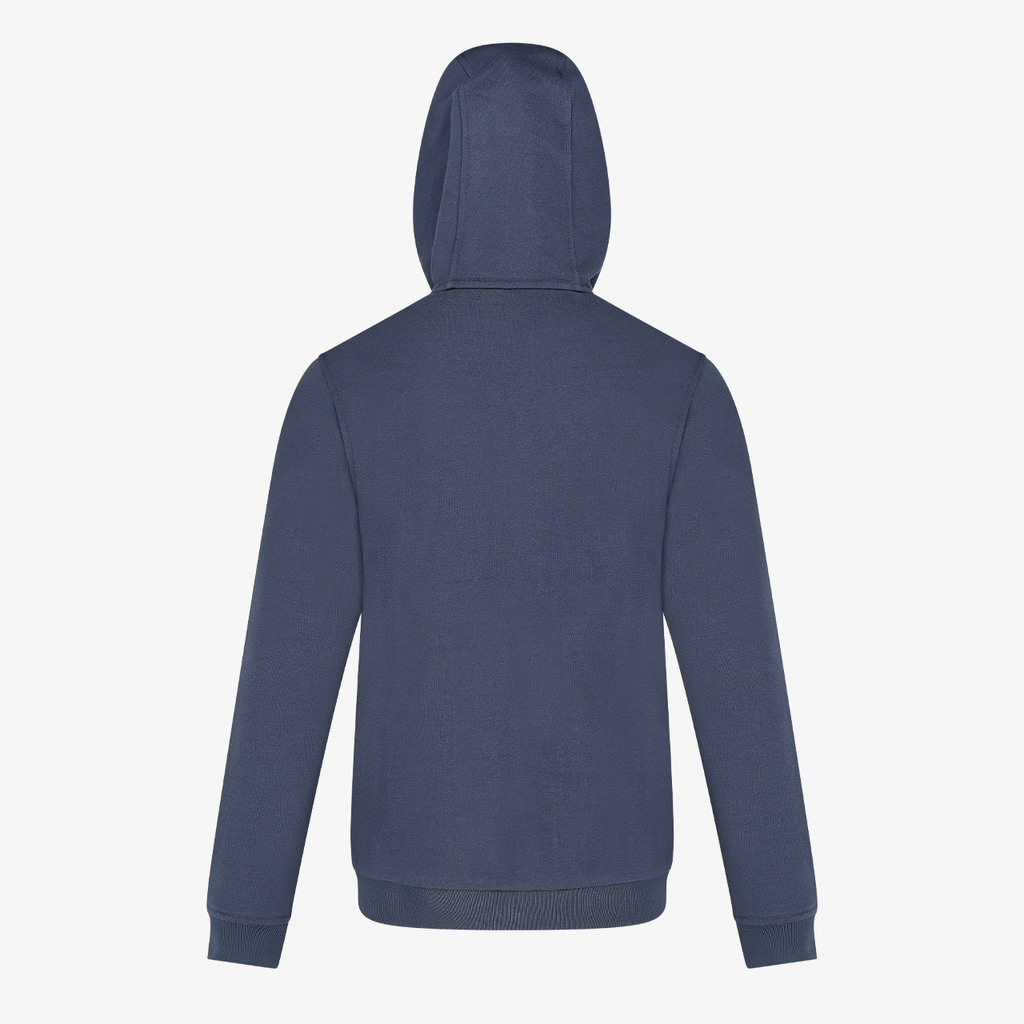 ISAR HOODIE