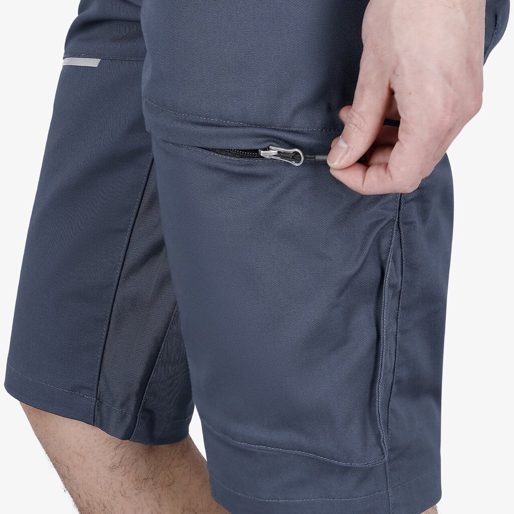 MEKONG SHORT