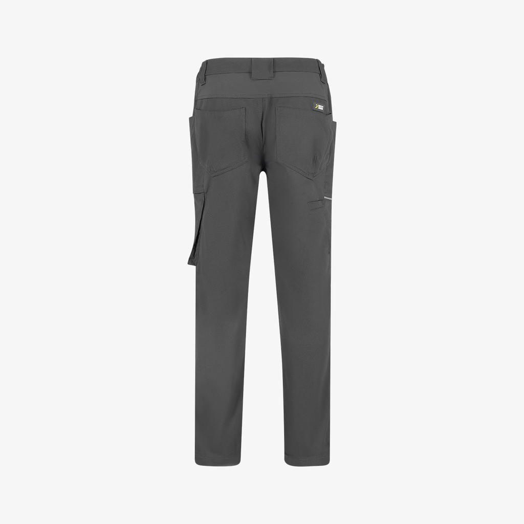 MEKONG TROUSERS M 2