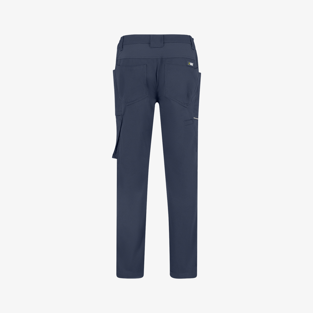 MEKONG TROUSERS M 2