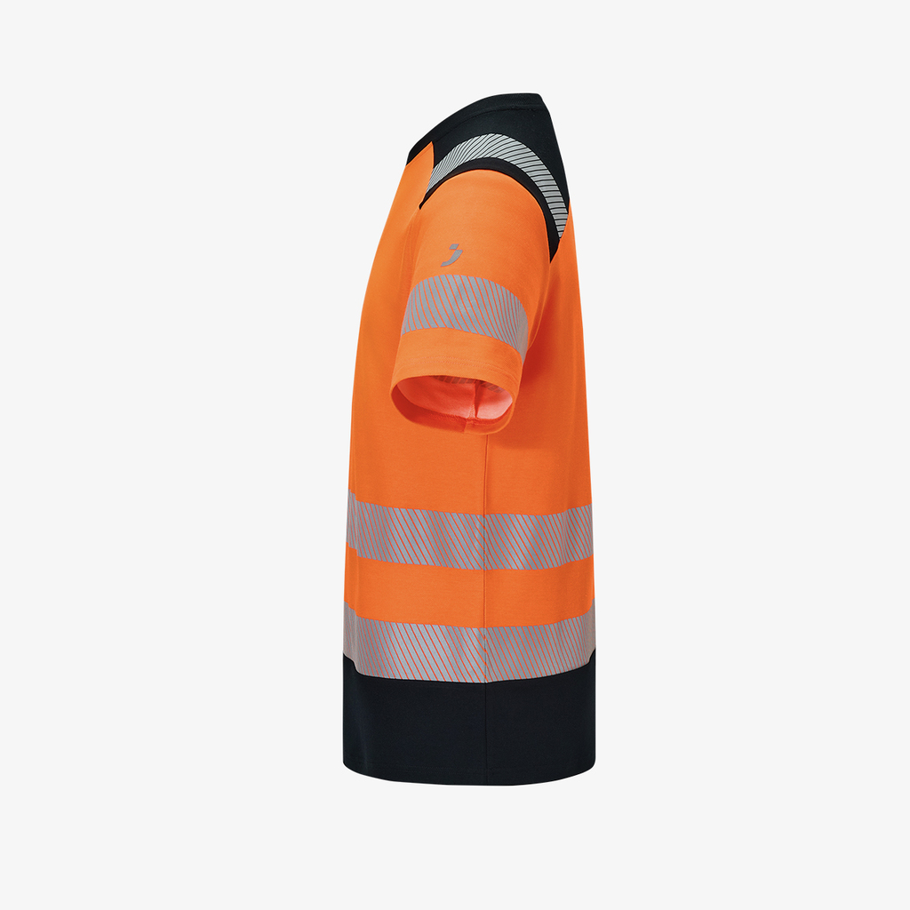 SCUTI COTTON TSHIRT