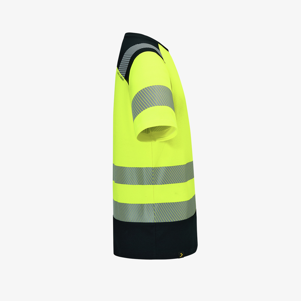 SCUTI COTTON TSHIRT