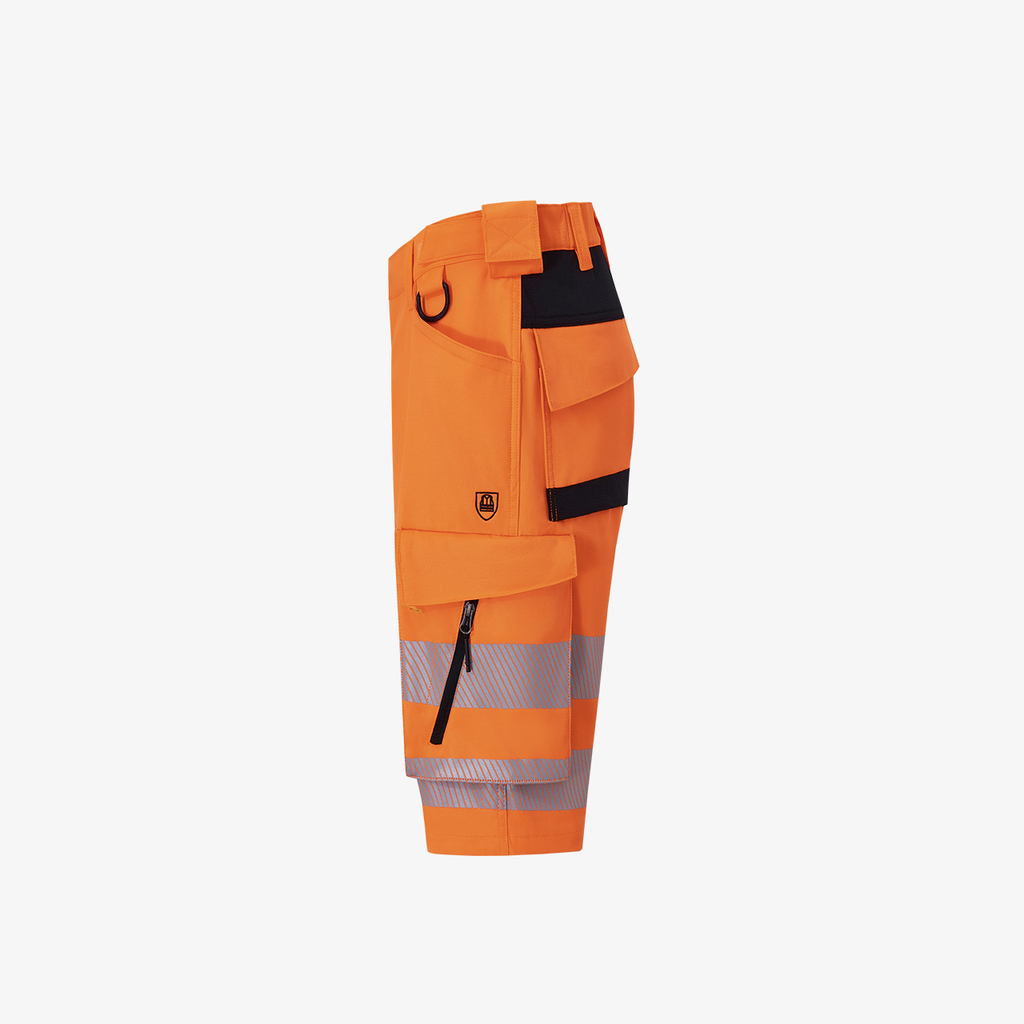 SCUTI HV SHORT