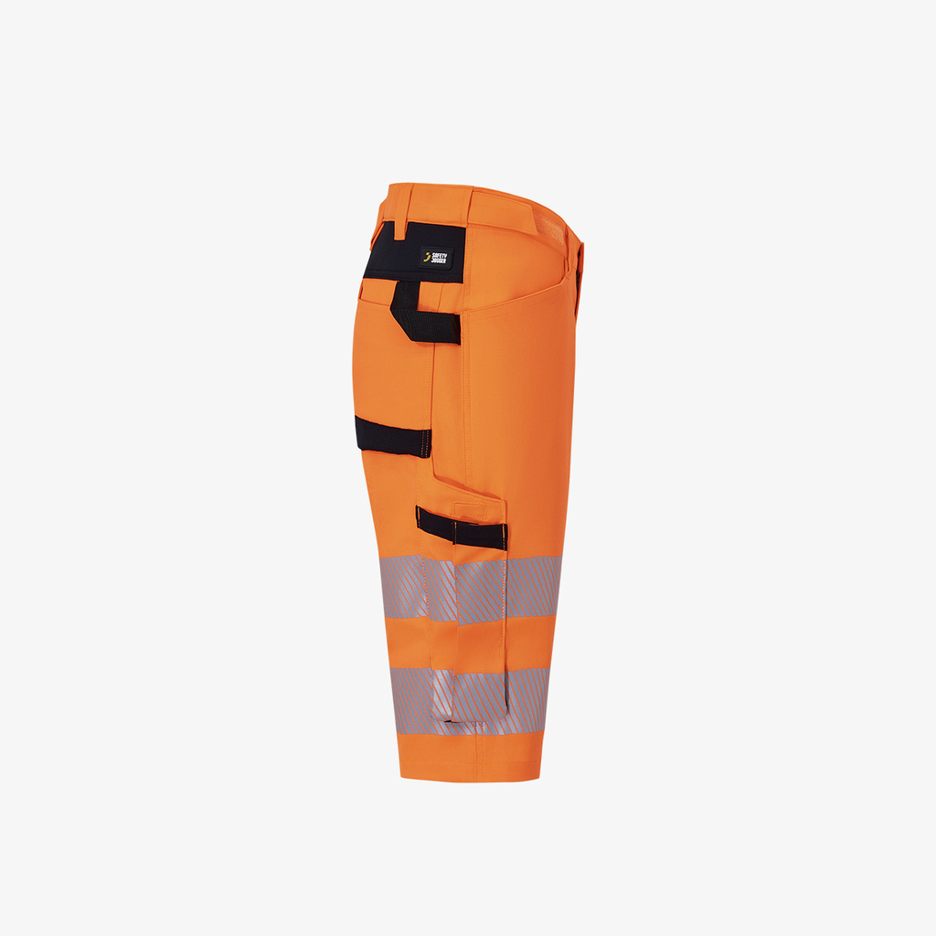 SCUTI HV SHORT