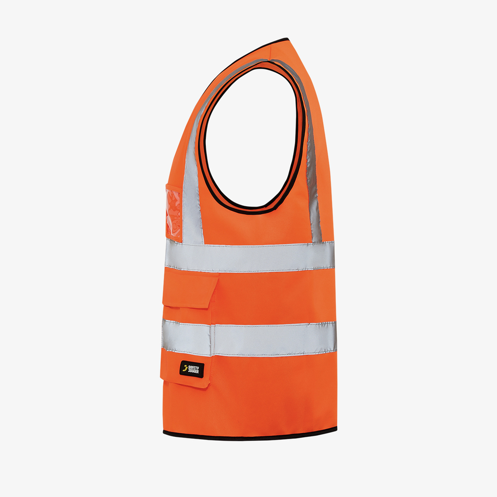 SCUTI HV VEST
