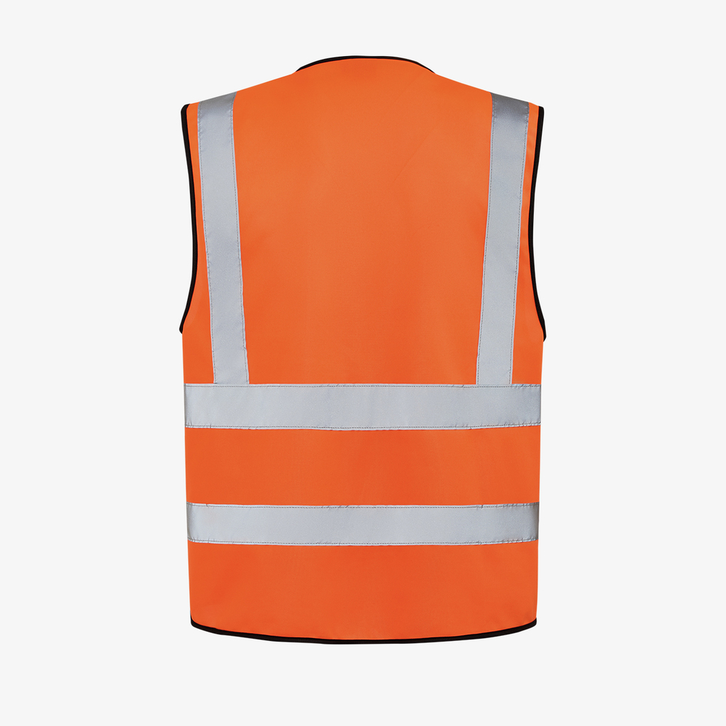 SCUTI HV VEST