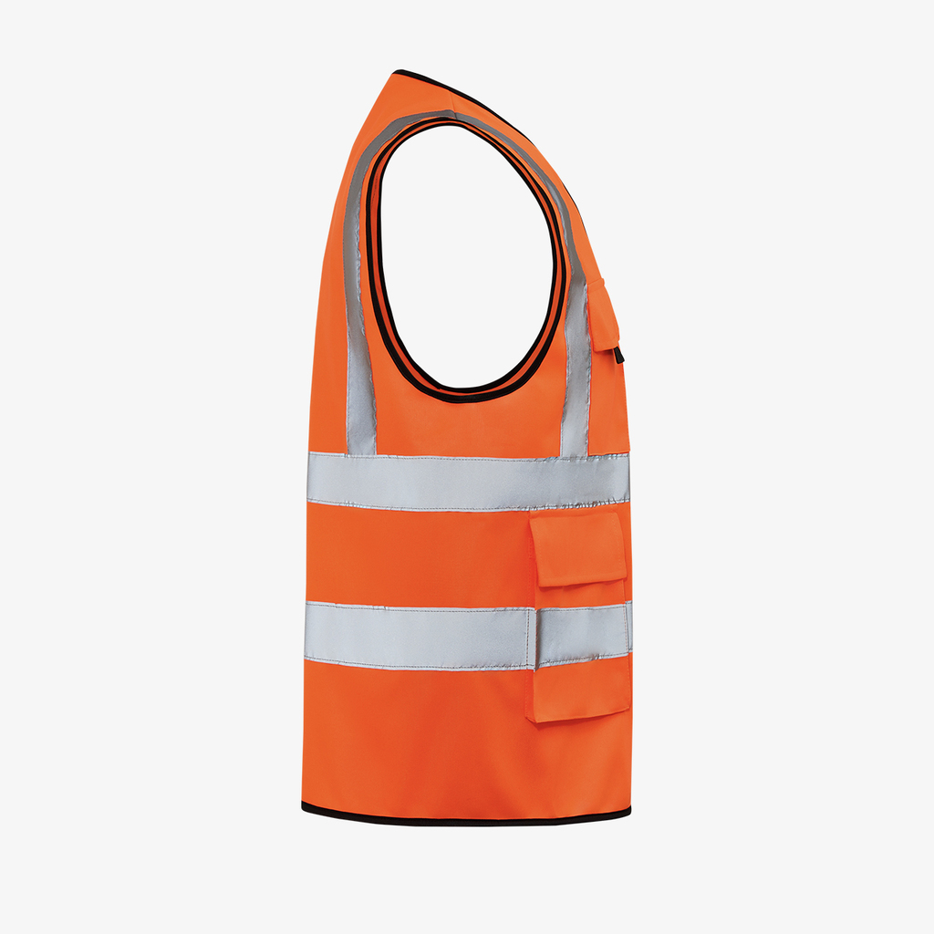SCUTI HV VEST