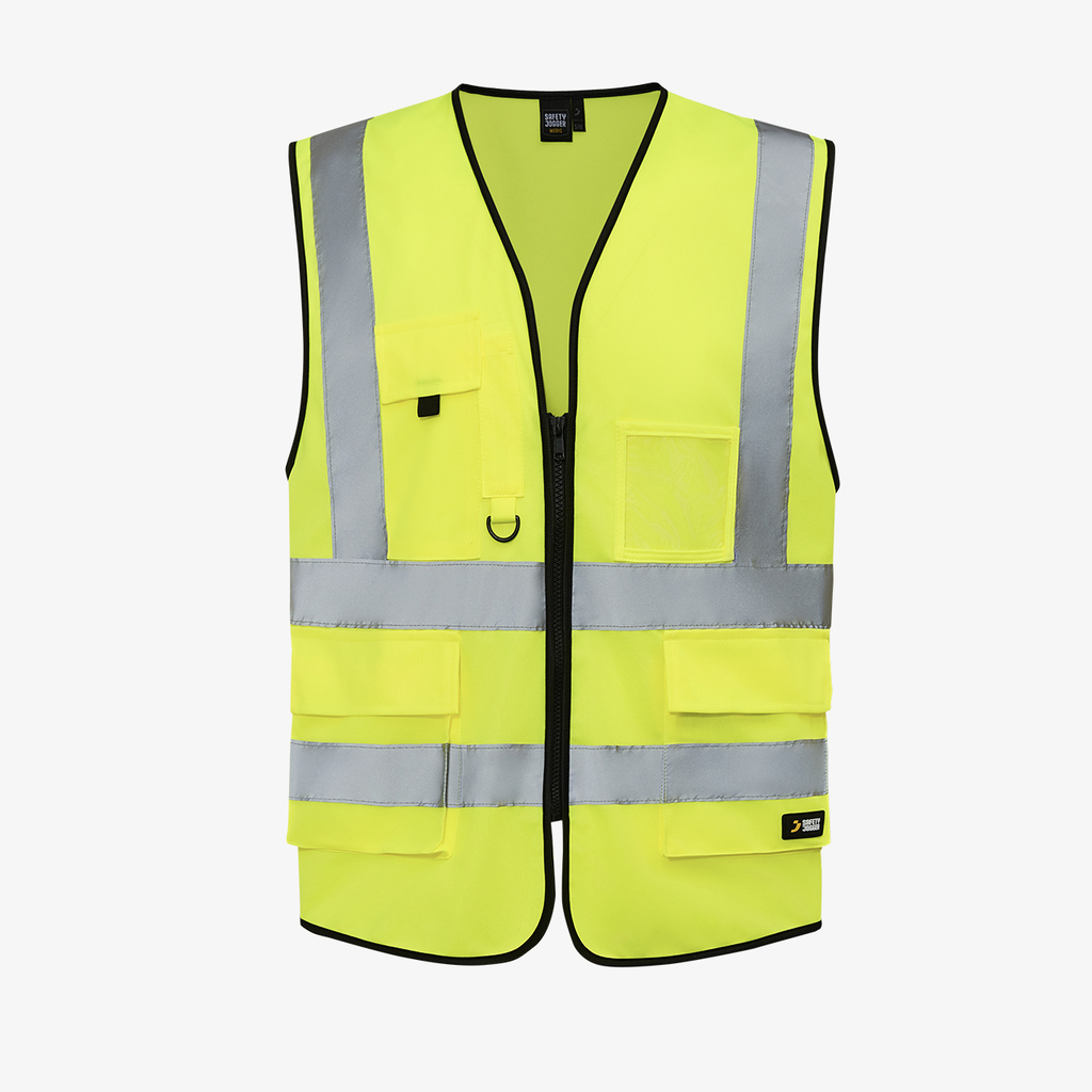 SCUTI HV VEST