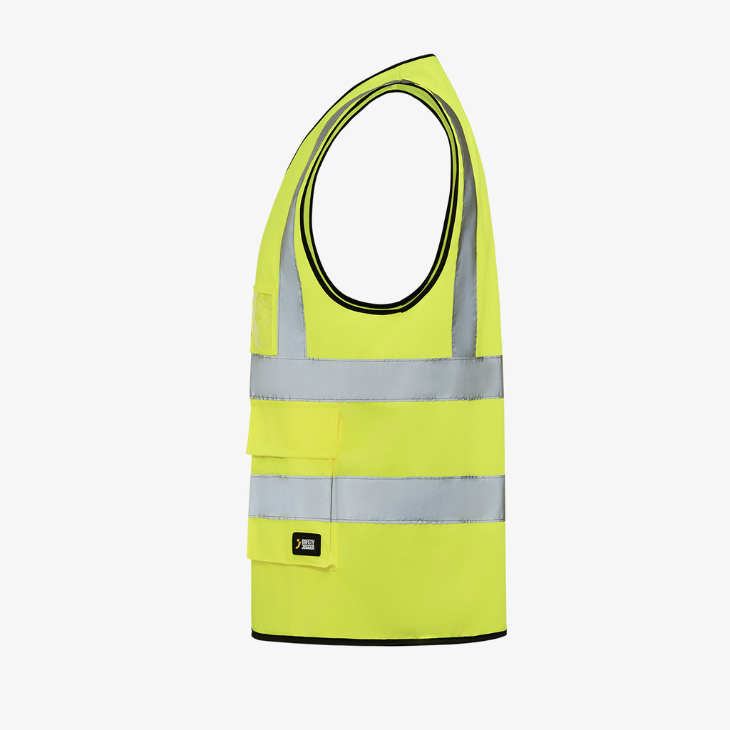 SCUTI HV VEST