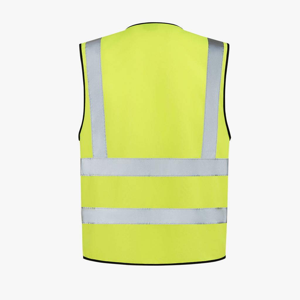 SCUTI HV VEST