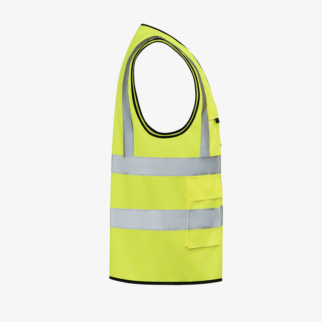SCUTI HV VEST