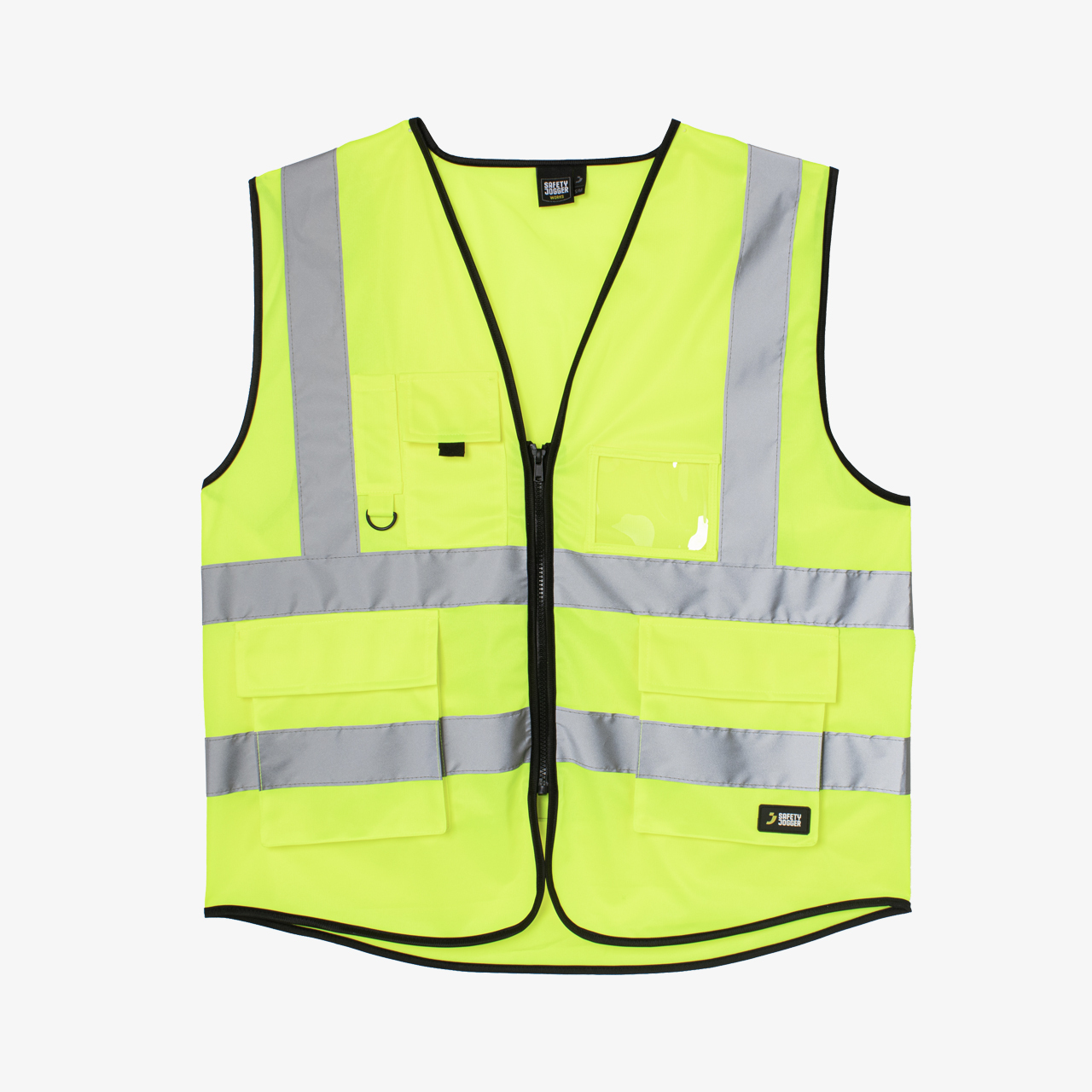 SCUTI HV VEST