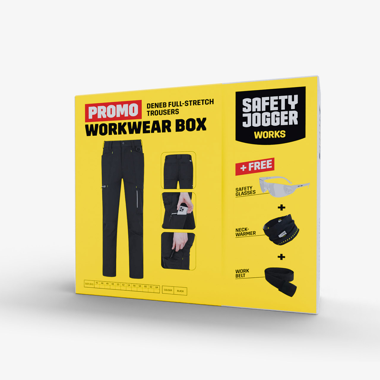 WWBOXDENFS