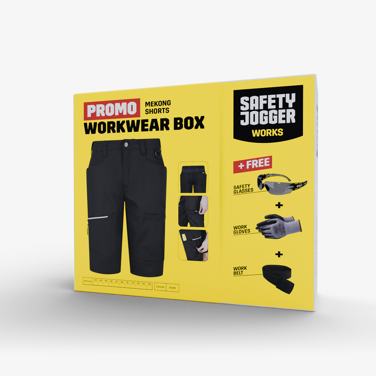 WWSHBOXMEK