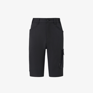 ESSENTIAL SHORT