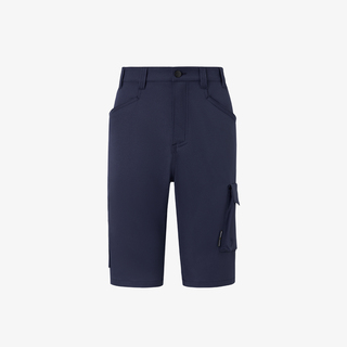 ESSENTIAL SHORT
