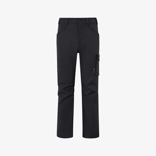 ESSENTIAL TROUSERS