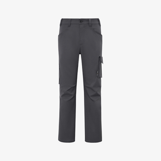 ESSENTIAL TROUSERS