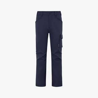 ESSENTIAL TROUSERS