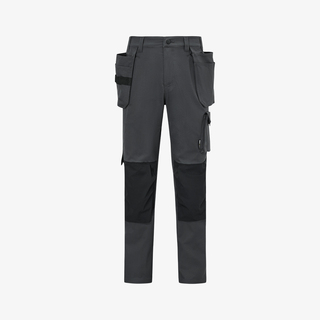ESSENTIAL TROUSER HP