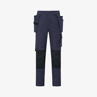 ESSENTIAL TROUSER HP