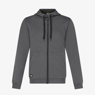 ISAR HOODIE