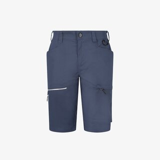 MEKONG SHORT