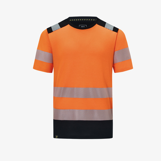 SCUTI COTTON TSHIRT