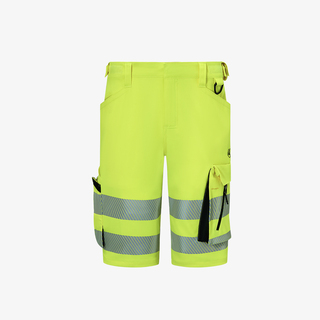SCUTI HV SHORT
