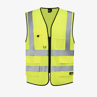 SCUTI HV VEST