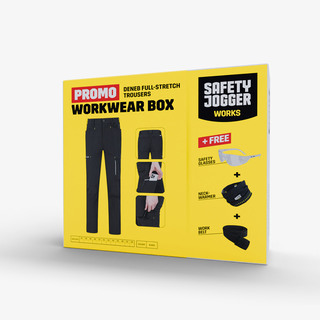 WWBOXDENFS