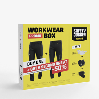 WWBOXDENFS