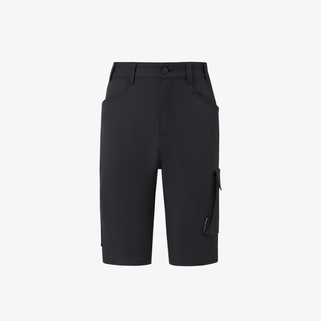 ESSENTIAL SHORT