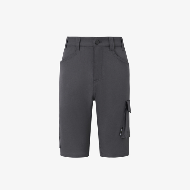 ESSENTIAL SHORT