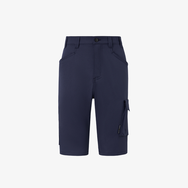 ESSENTIAL SHORT
