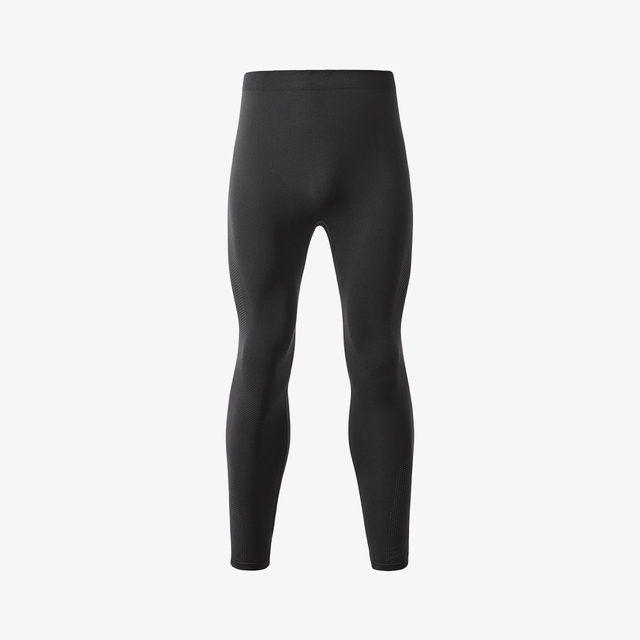 ESSENTIAL TH BOTTOM