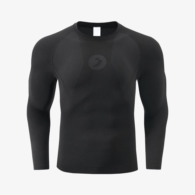 ESSENTIAL THERM TOP