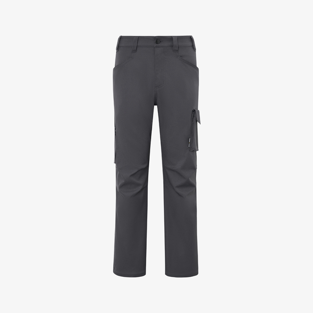 ESSENTIAL TROUSERS